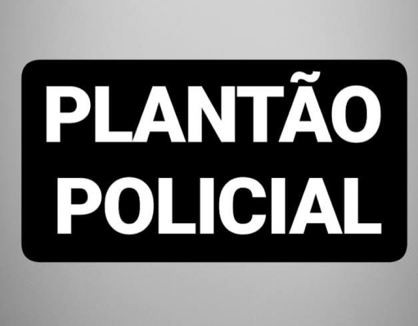 ASSAÍ: AV. TSURO TANNO – HOMEM DE 54 ANOS É PRESO ATRAVÉS DE MANDADO JUDICIAL