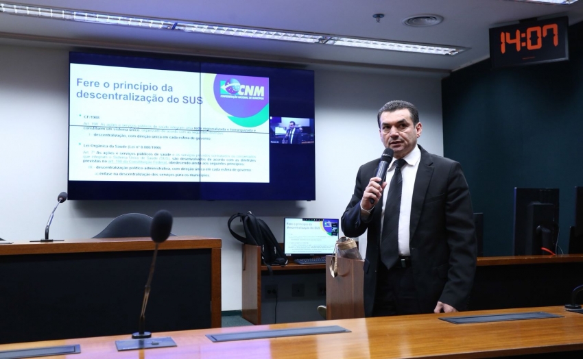 PEC 66 aprovada, PARANÁ estimativa de economia de R$ 7 Bilhões