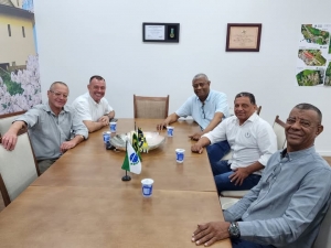 VEM AÍ UM PROJETO ESPORTIVO INOVADOR PARA ASSAÍ!