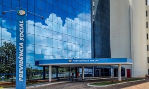 ROUBO DOS APOSENTADOS...!!! Fraude bilionária: INSS abre investigação interna contra 12 entidades