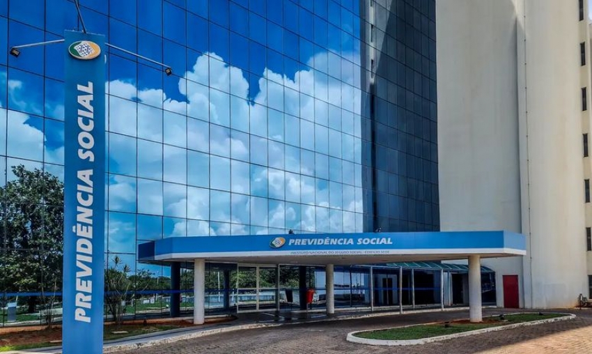 ROUBO DOS APOSENTADOS...!!! Fraude bilionária: INSS abre investigação interna contra 12 entidades