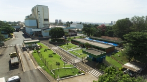 MP e GAECO de Londrina cumprem mandados de busca e apreensão na Cooperativa CATIVA