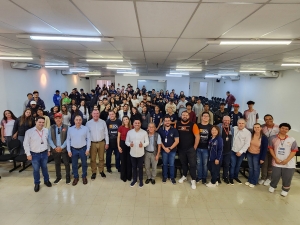 ASSAÍ OFERECE CURSINHO PREPARATÓRIO GRATUITO PARA ESTUDANTES