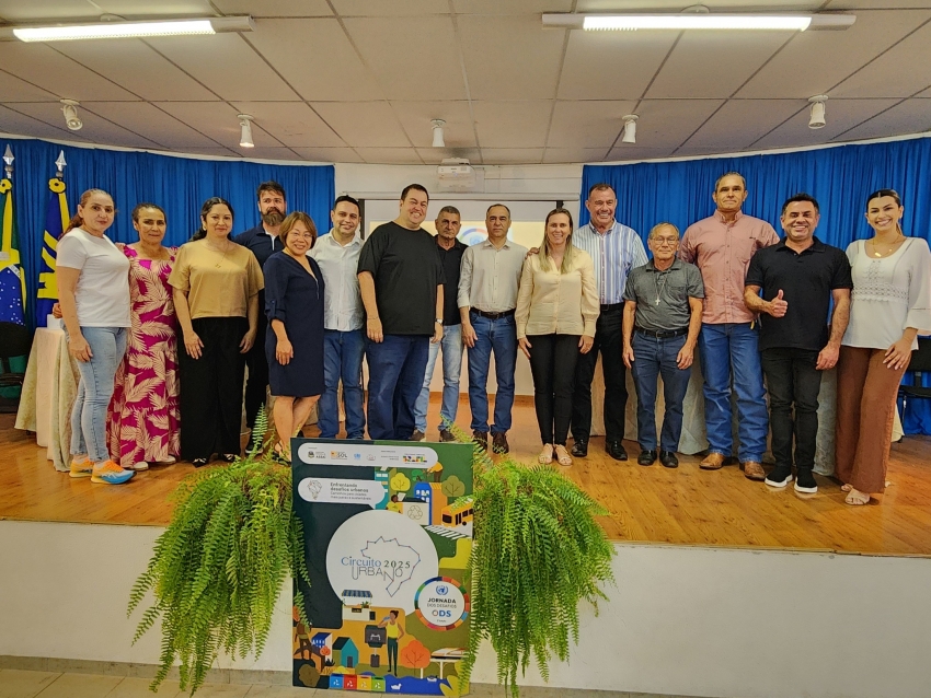 ASSAÍ LANÇA MAIS UM PROJETO INÉDITO NO MUNDO: UMA JORNADA DE CONHECIMENTO COMO CAMINHO PARA O PROGRESSO DA CIDADE